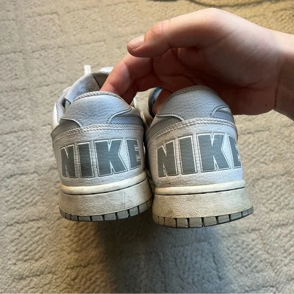 Nike Shoes - Picture 3 of 4